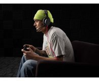 Skullcandy SLYR Multiplatform Black Digi-Hype - 1610171 - zdjęcie 11